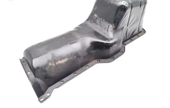 Jeep Grand Cherokee (WJ) Oil sump 53010340AB ERH