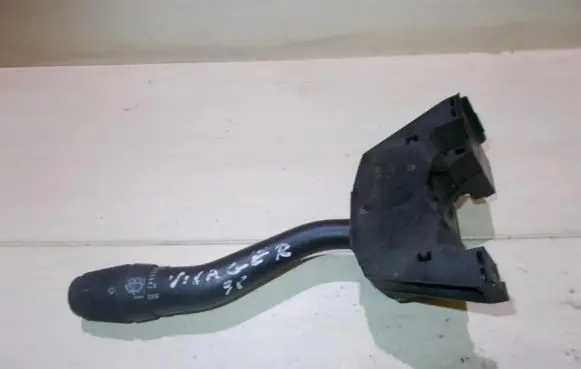 Chrysler Voyager Wiper control stalk