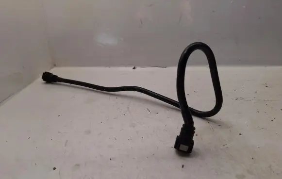 Toyota Corolla Verso AR10 Brake booster pipe/hose 447500F030