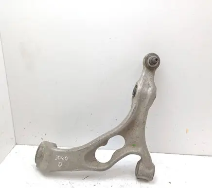 Porsche Cayenne (92A) Front lower control arm/wishbone 
