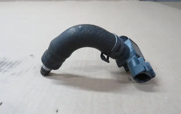 Opel Insignia A Valve vacuum 0265005321 150930T100544E