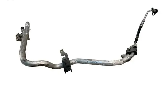 Ford Grand C-MAX Air conditioning (A/C) pipe/hose