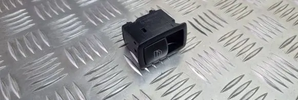Mercedes-Benz B W245 Electric window control switch A2518200510 9051679300 03128150