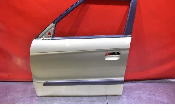 KIA Soul Front door