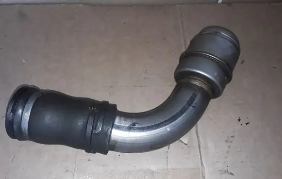 Renault Scenic III - Grand scenic III Other engine bay part 19101021863
