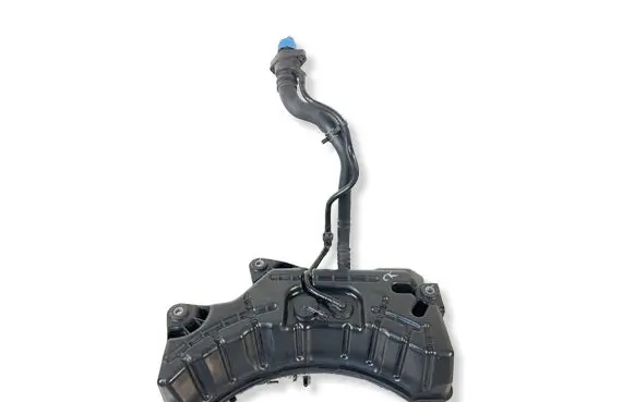 Renault Clio V AdBlue liquid reservoir 172A18354R