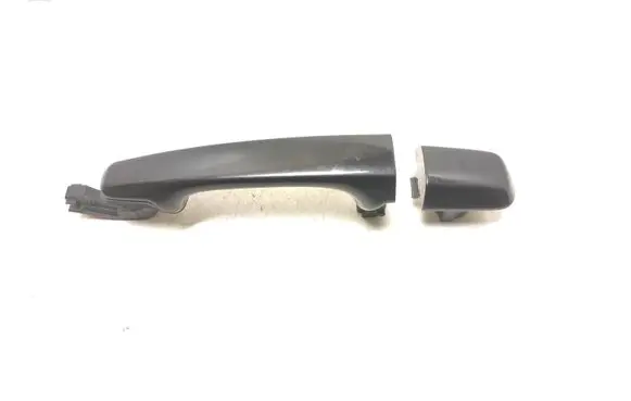 Volvo V50 Front door exterior handle 30753785