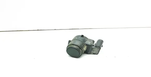 BMW 1 E81 E87 Parking PDC sensor 9196705 0263003945