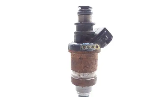 Honda Civic Fuel injector