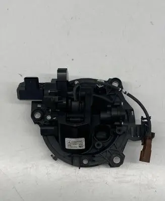 Mercedes-Benz S C217 Reversing camera A0997500500