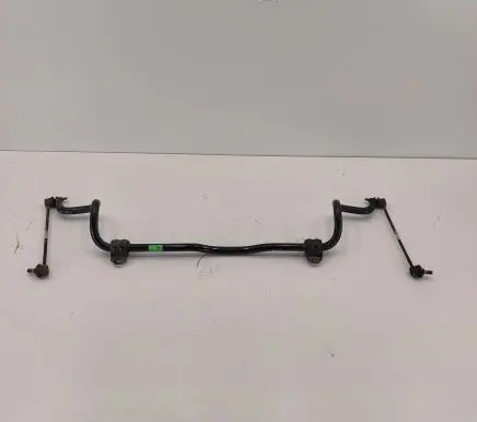 Hyundai Kona I Front anti-roll bar/sway bar 54810K4000