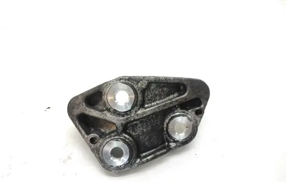 BMW 2 F46 Driveshaft support bearing bracket 8519508