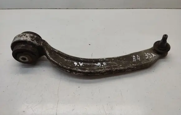 Audi A4 S4 B6 8E 8H Front lower control arm/wishbone