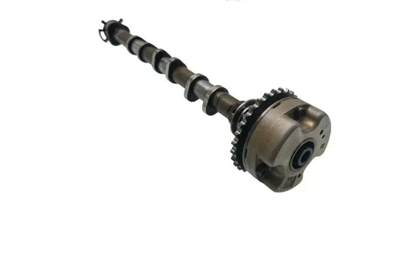 Audi A6 S6 C7 4G Camshaft 06E109101BG 7179810 06E109103H