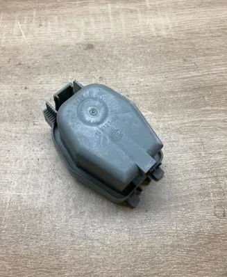 Alfa Romeo 145 - 146 Headlight/headlamp dust cover 14312300 143123