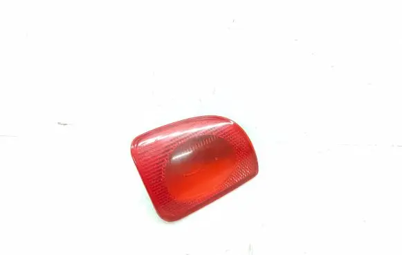 Renault Kangoo II Rear tail light reflector 8200419908