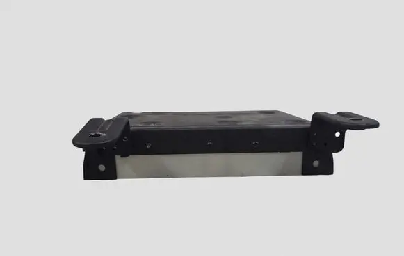 Volvo S60 Sound amplifier 31409100 31409103 35317055