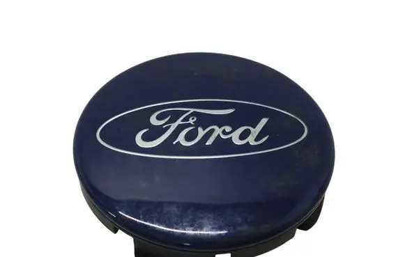 Original wheel cap