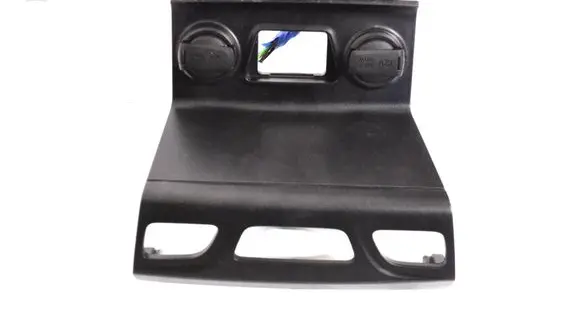 Hyundai ix35 Other center console (tunnel) element 816212Y900