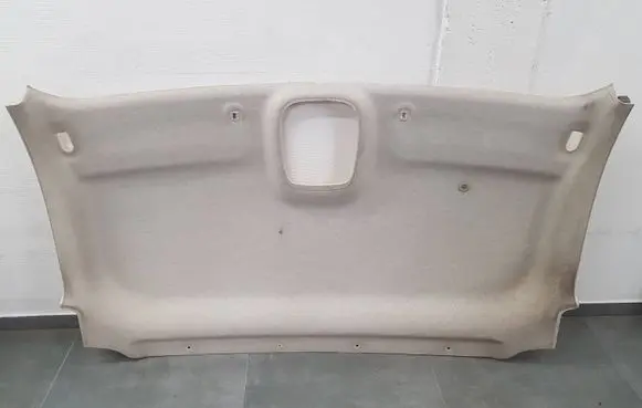 Renault Trafic III (X82) Headlining 739012577R 93868983