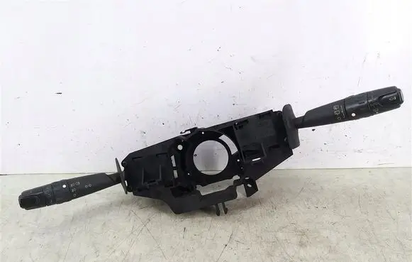 Peugeot 406 Indicator stalk 9631626080