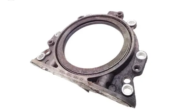 Skoda Octavia Mk2 (1Z) other engine part 06A103171B