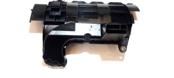 Mitsubishi Outlander Other exterior part 06b103623 038103623