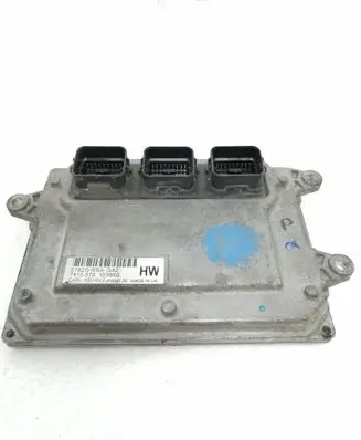 Honda Civic Engine control unit/module 37820RSAG42