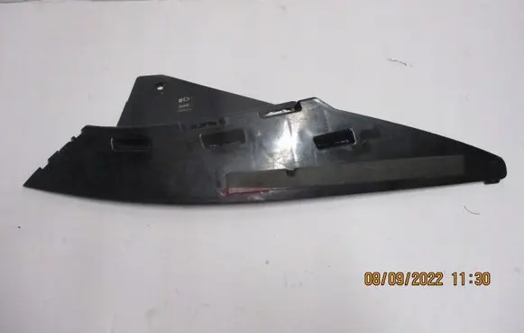 BMW 2 Active Tourer U06 Other exterior part A1568851721