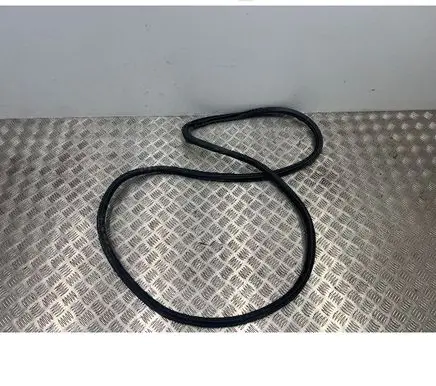 Mercedes-Benz EQB Front door rubber seal A2476920000