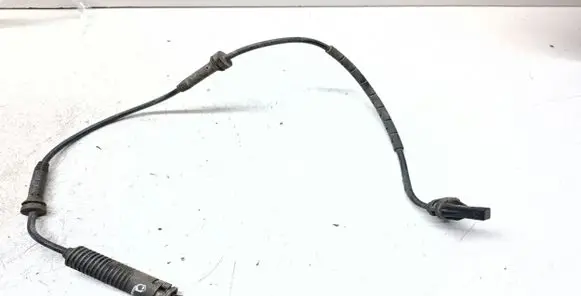 BMW 3 E90 E91 ABS brake wheel speed sensor