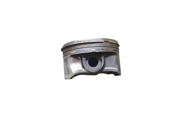 BMW 3 E46 Piston 84L59 F101