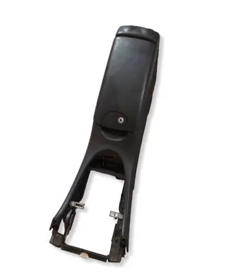 Mercedes-Benz CLK A209 C209 Armrest A2096800450
