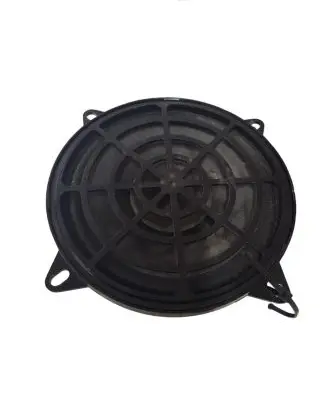 Citroen C2 Rear door speaker 9665245280 17F9