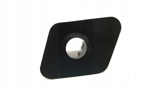 BMW X3 G01 Front parking sensor holder (PDC) 7399990