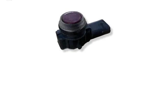 Chrysler Pacifica Parking PDC sensor 5XG31NRVAA 0263033747
