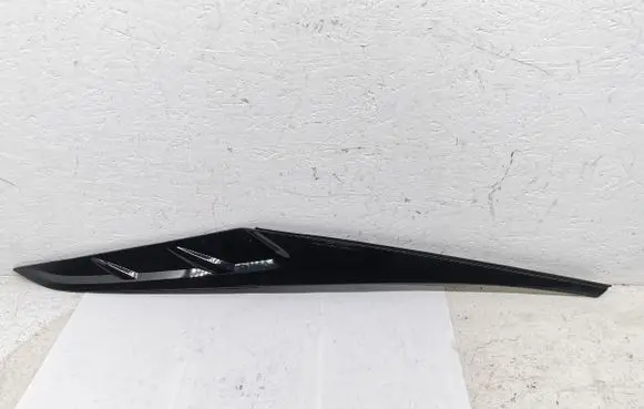 Hyundai Tucson IV NX4 Other sill/pillar trim element 87866N7100
