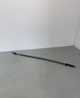 Seat Leon IV Front door cable line 5H0837017B