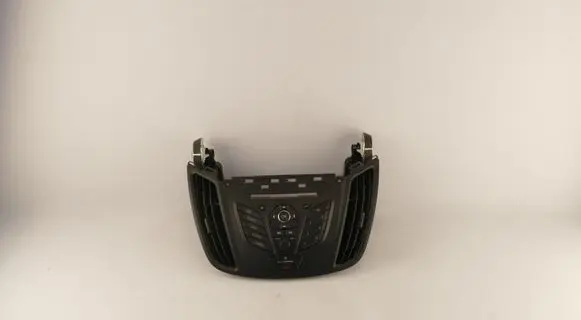 Ford Kuga II Sound control switch DV4T18K811AA