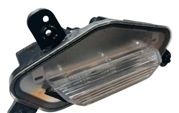 KIA Sportage Rear fog light 924A3R2000
