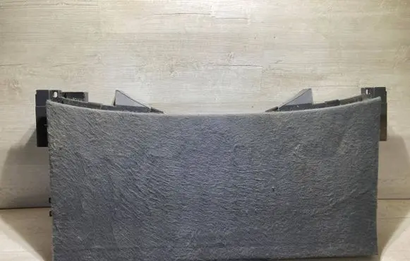 Audi A4 S4 B9 Tool box 8W9861486A