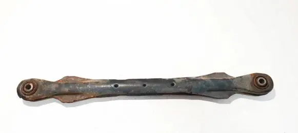 Rear upper control arm/wishbone