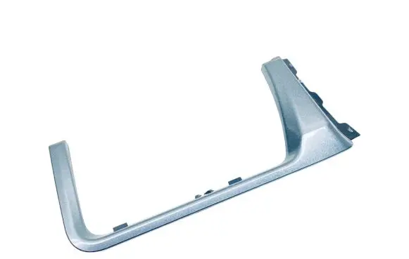 Skoda Rapid (NH) Panel trim 5JB858133A