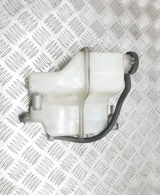 Toyota Yaris Coolant expansion tank/reservoir