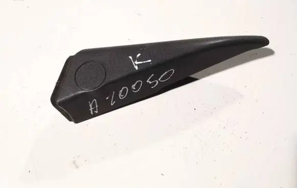 Mitsubishi Colt Other interior part mr951579
