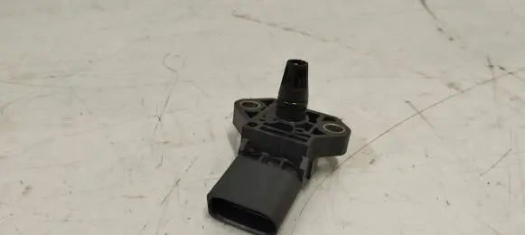 Audi Q2 - Air pressure sensor 03g906051e 0281002977