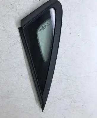 Ford Puma Rear side window L1TBA29750A