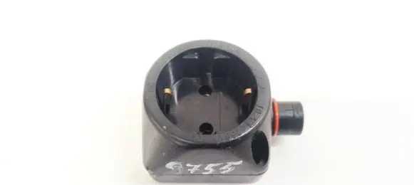 Nissan Pathfinder R51 Sensor