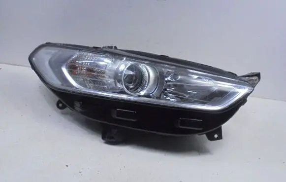 Ford Mondeo MK I Headlight/headlamp DS7313W029D