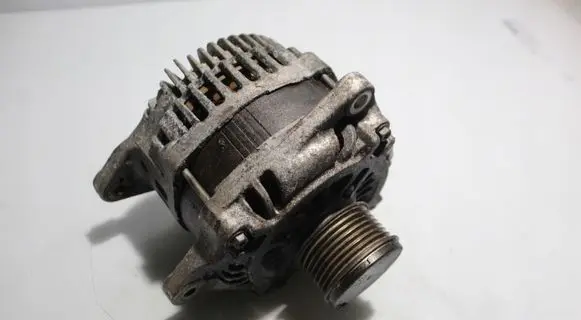 Subaru Forester SH Generator/alternator 23700AA660